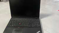 Laptop Lenovo ThinkPad L560