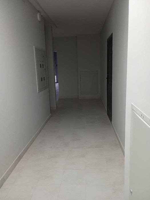 Продам 2 кімнатну квартиру у новобудові
