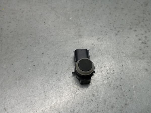Sensor de estacionamento RENAULT Megane IV (B9A/M_)
