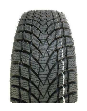 235/50 R18 snowSUVER 3 zimowe nowe opony bieżnikowane kierunkowe
