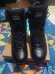 Bota tática S.W.A.T Original