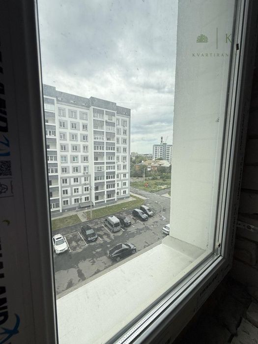 ЖК Сказка, продажа 1к квартиры