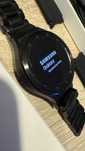 Galaxy Watch 4 classic
