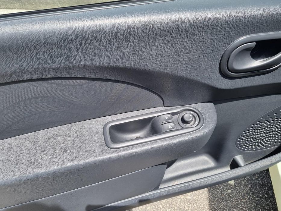 Vendo renault twingo