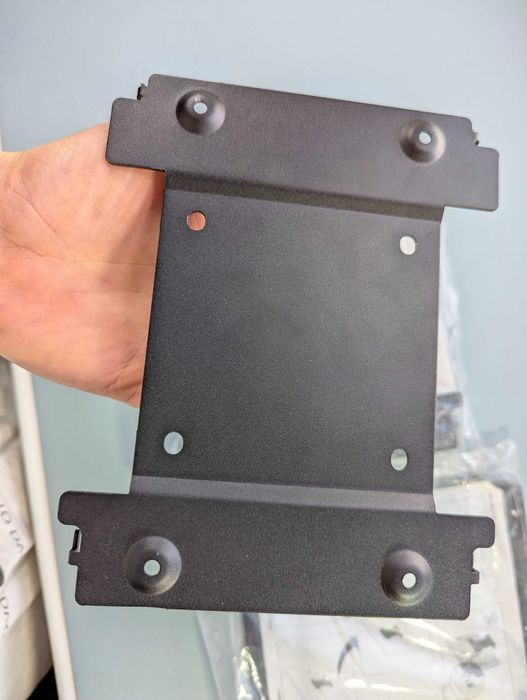 Кронштейн для моніторів BN68-00174G-00 подставка для екрану