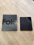 Telefon Samsung Z Fold 4 512gb GWARANCJA