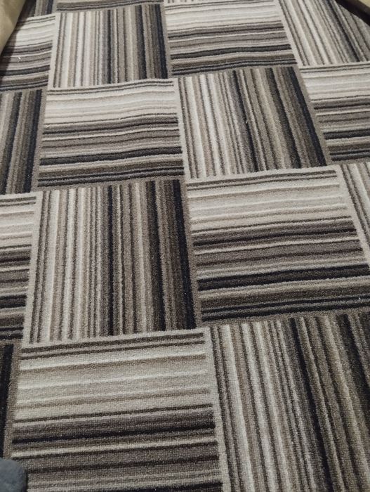 Килим в гарному стані