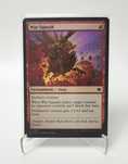 War Squeak 160 Foil Bloomburrow Magic the Gathering (MTG)