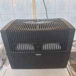 Venta Comfort Plus LW45 nawilżacz