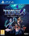 Trine 4 ps4, sklep tychy, 082024