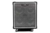 Gallien Krueger 410 Neo lekka kolumna basowa 4x10" 28 kg zamiana