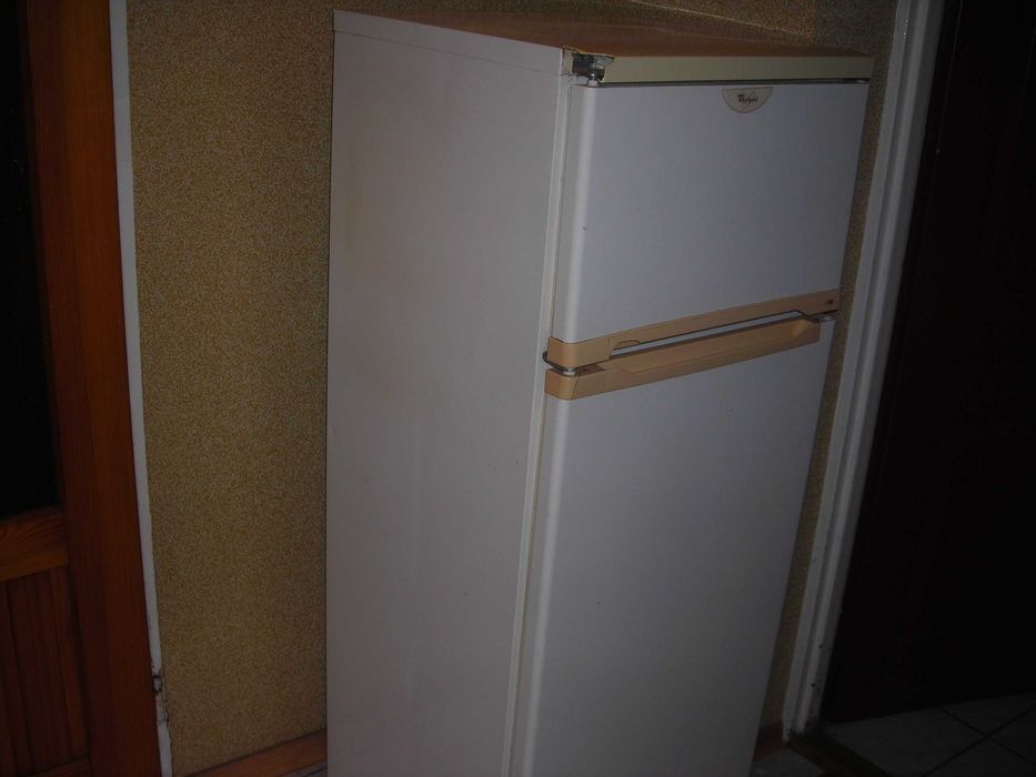 Lodówka Polar /mozliwosc transportu