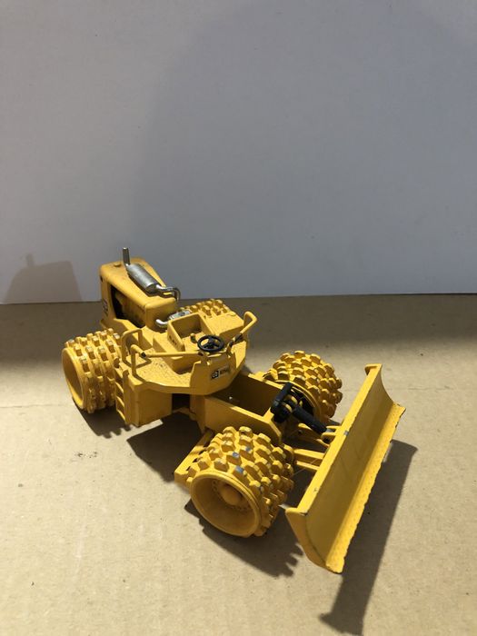Miniatura da Joal n218