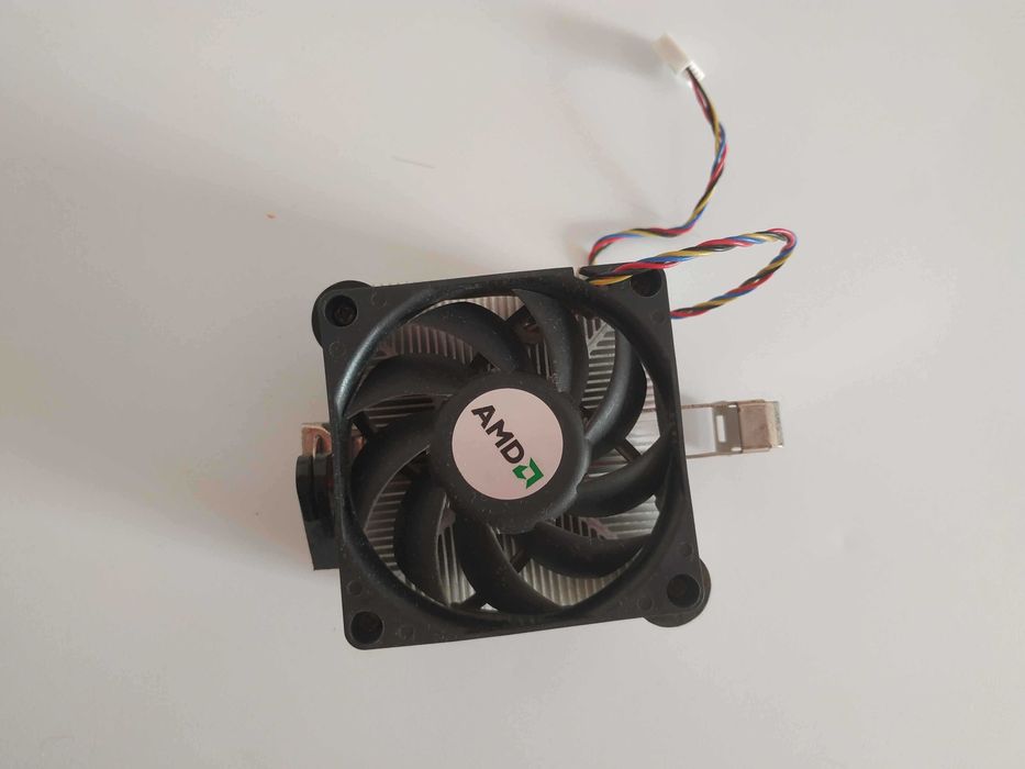 Комплект 6 Ядерный процессор + материнская плата