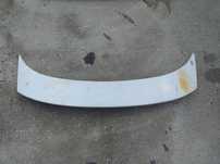 TOYOTA CELICA 5 V spoiler lotka tył klapy