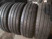 Opony 195/70/15C 185/75/16C 195/60/65/16C 215/65/16C 225/65/16C