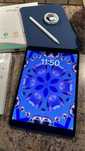 Tablet iPad Apple Retina 10” + NOWY RYSIK 2gen - PROCREATE