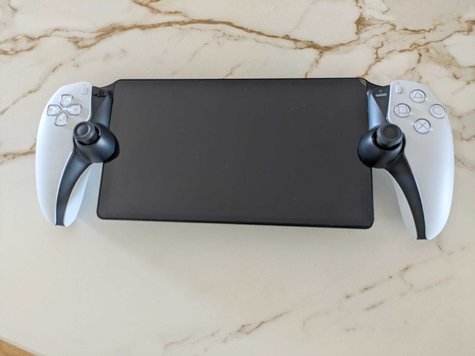 *Como novo* PlayStation Portal Remote Play