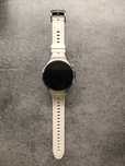Huawei Watch 5 42mm classic zegarek smartwatch