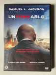 [DVD] Unthinkable