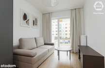 2 Oddzielne Pokoje | Bez Prowizji | Od Zaraz | Pets Friendly