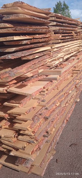 Дошка.брус.кроква