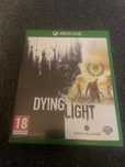 Gra Dying Light na Xbox One, super stan