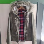 Kurtka H&M rozmiar 164