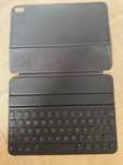 Smart Keyboard Folio - oryginalna klawiatura Apple do iPad Pro 11 cali