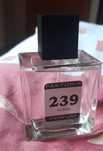 239 Faktoria Perfum - Odpowiednik Chanel - Coco Mademoiselle 105 ml