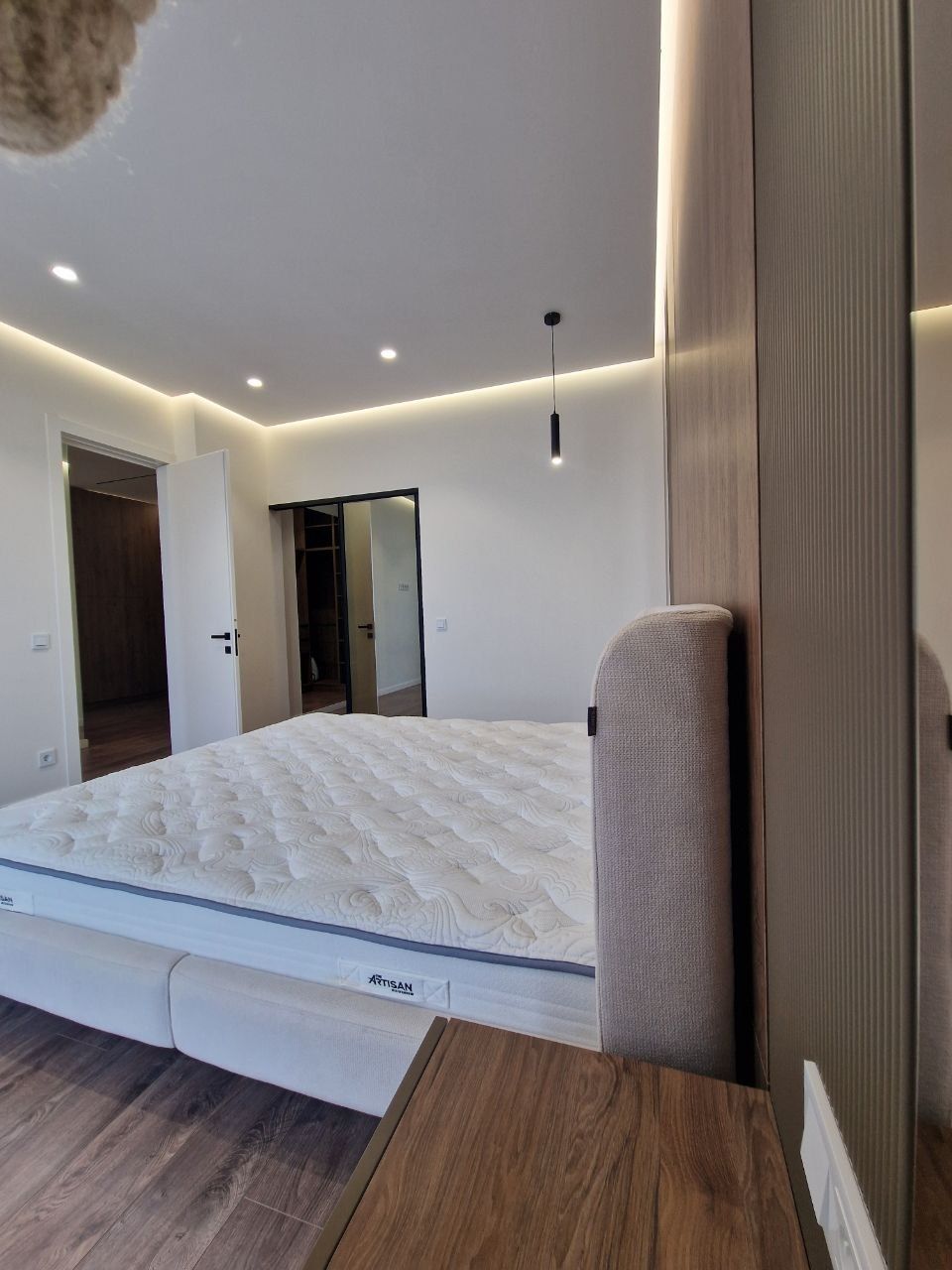 Продається 1.5 кімнатна квартира парк резиденс|Park Residence|Ужгород