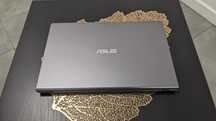 Laptop ASUS X515EA-BQ1221 i3-1115G4/8GB/256 srebrny