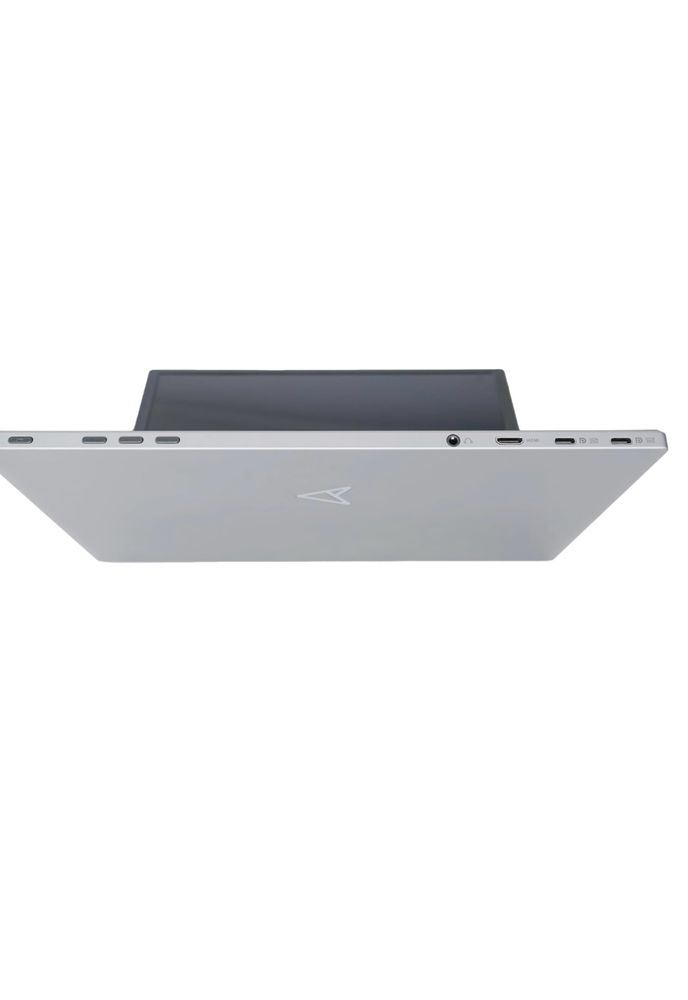 ASUS ZenScreen Fold OLED  MQ17QH
