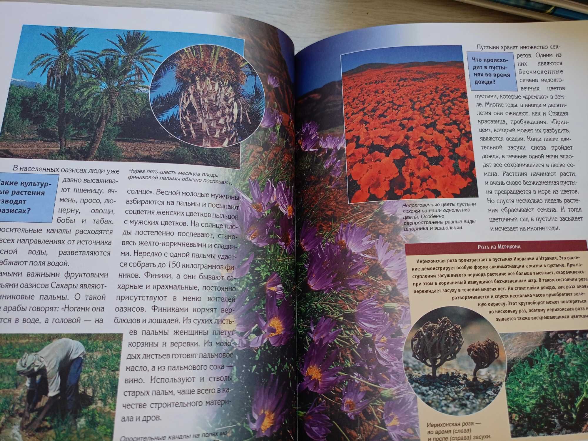 серии Зачем и почему,  10кн. поштучно (или все за 1300грн)