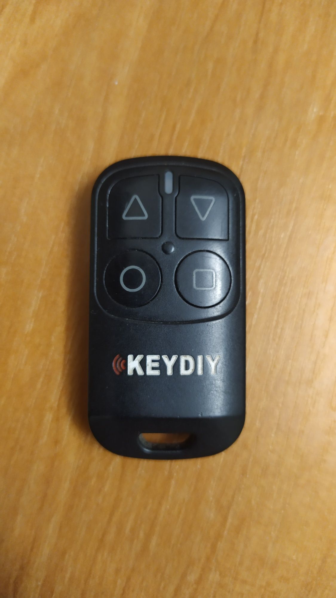 KEYDIY KD Mini b32