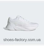 Кросівки Adidas Duramo Sl IF7875 унісекс (Оригінал)