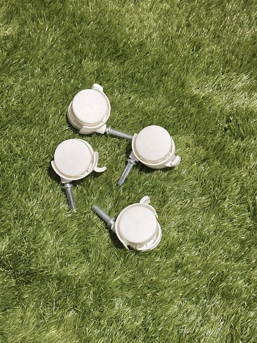 Berço Zara Home em Excelente Estado