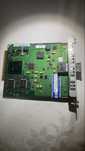Moduł ProCurve Switch HP J4113 - Gigabit-SX Module