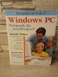Windows PC podręcznik dla początkujących
