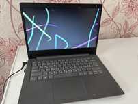 Продам ноутбук Lenovo V14- ADA