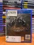 Final Fantasy XIV Stormblood | PS4 | Sklep | Kraków | Wysyłka |Wymiana