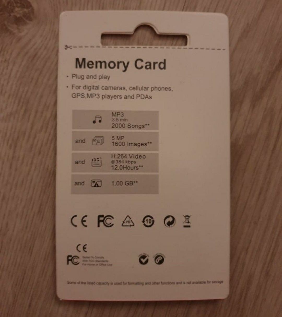 XIAOMI Extreme Micro SD Karta pamięci-512 GB
