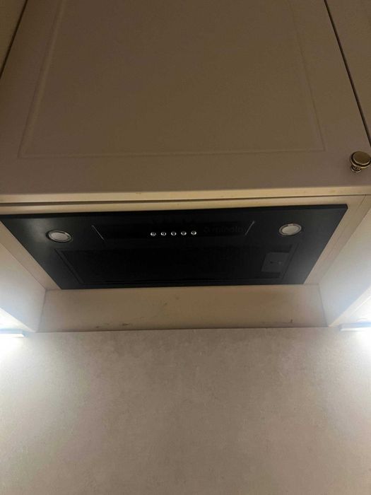 2к Квартира м.Васильківська довгострокова оренда. Юлії Здановської