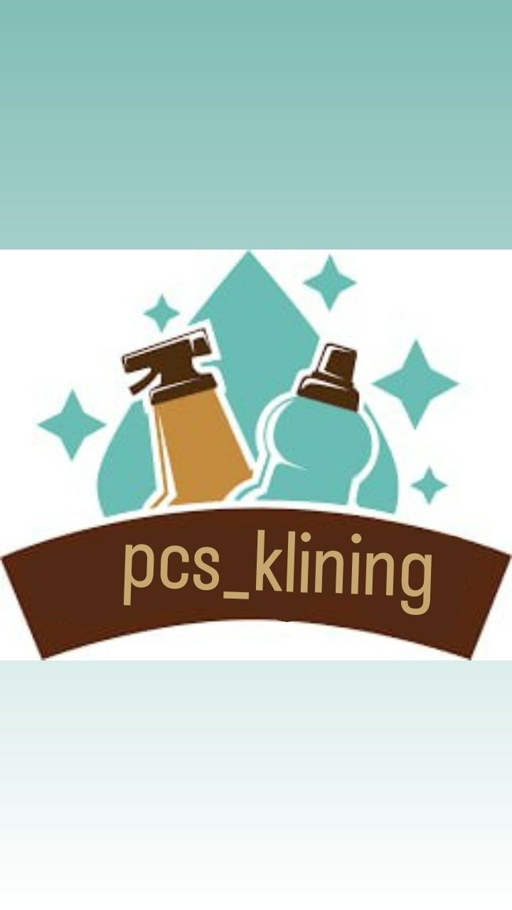 pcs-klining Суми! Прибирання, мийка вікон та інше!