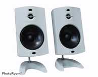 Kolumny Celestion MP 1 monitory 8ohm England 90dB 10-150W Dobór Audio