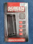 Huawei G526 screen protector