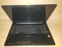 Продам ноутбук lenovo G50-45