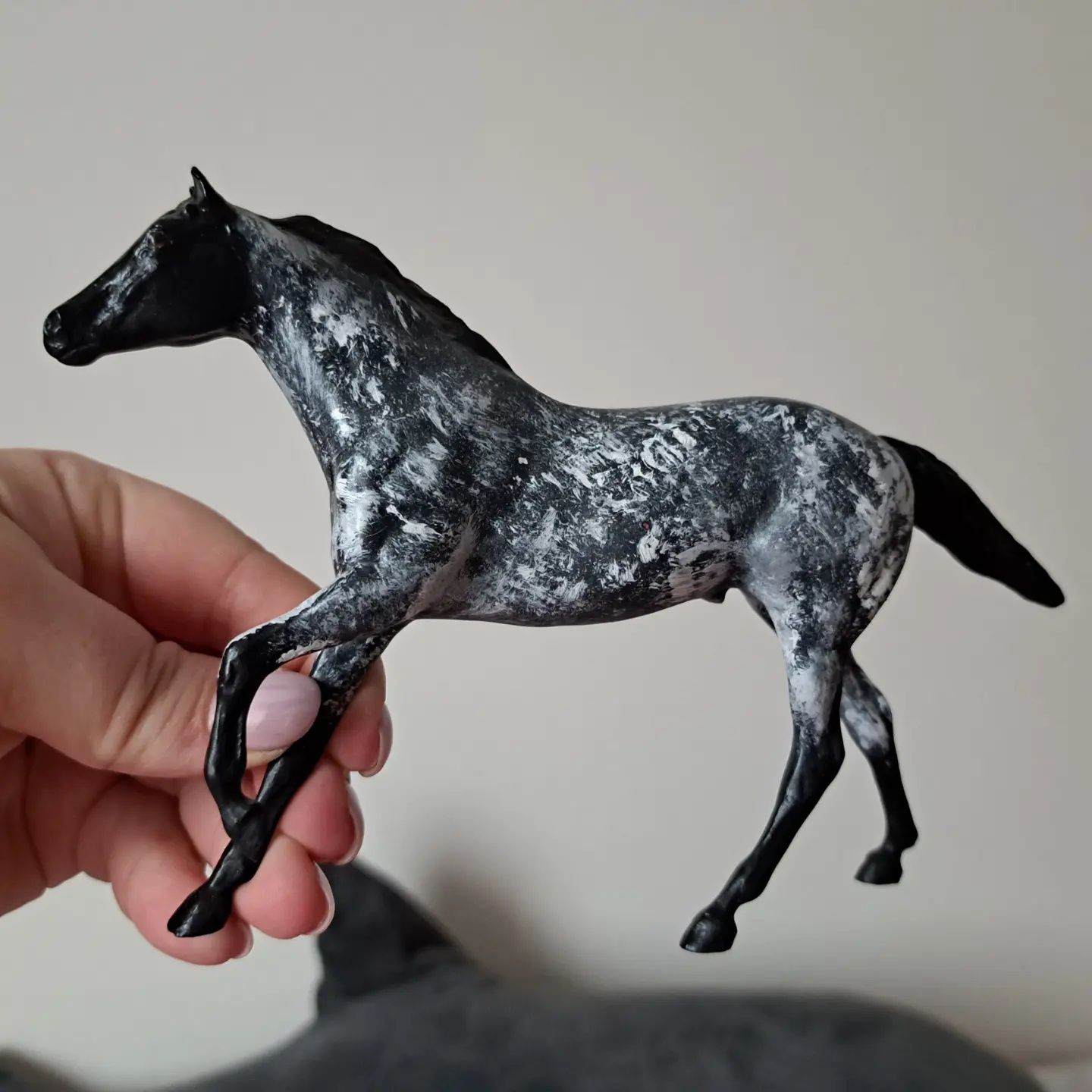 Breyer коні, лошади (не schleich)