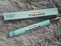 Perfumetka inspiracja Paradoxe Prada 35 ml