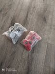 Rezerwacja 2szt  wysyłka olx polecam